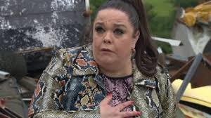 Emmerdale spoilers: Jamie and Gabby team up to destroy Kim