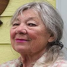 Authors of the map (2022 Additions)