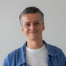 Mythos one VS Mazzer Robur electronic Whats your preference and why?