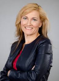 Amazon.co.uk: Emery Lee: books, biography, latest update