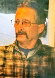 Obituary for Joseph H. Eisenman, Sr.