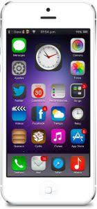Cydia carrier unlock ios 14,13,12 jailbreak cydia sim unlock. 20 Iphone Cydia Tweak Ideas Unlock Iphone Iphone Unlock