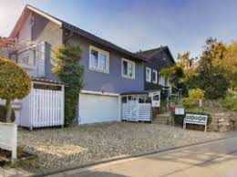 Der durchschnittliche kaufpreis beträgt 3.492,27 €/m². Immobilien In Freiburg Munzingen Kaufen Oder Mieten