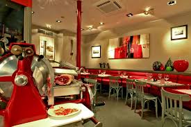 Restaurants Michelin Brive La Gaillarde Viamichelin
