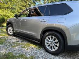 Image result for Celestial Silver 2025 TX