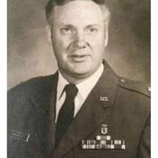 Parkhurst Family Obituaries