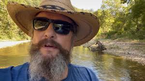 Here's my tribute song and video to my father, Tom Weir called “The Winter  That Daddy Died.” Tim Crouch did an amazing job producing the song & Tonya  Watts caught a little