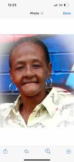 Fundraiser by Calvin Masters : Helping send Mama Sheila away right