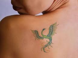 Cancer and breast cancer awareness tattoos are meant to commemorate the ones that stayed strong and went cancer. Isotretinoin May Impair Wound Healing After Tattoo