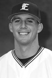 2010 PANTHER BASEBALL