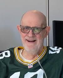 William Arnold Obituary (1946