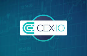 An Unbiased Review And Comparison Of Cex Io Dark Web Link