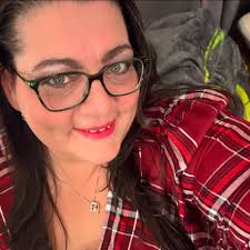 Virginia Lee Parsons