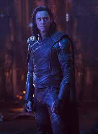 Loki laufeyson is a character portrayed by tom hiddleston in the marvel cinematic universe (mcu) film franchise, based on the marvel comics character of the same name. Loki Lafejson Zemlya 199999 Marvelpediya Fandom