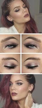 Madison Cabral (madisoncabral00)