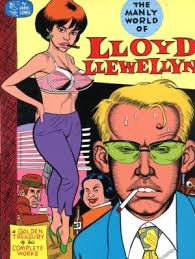 Reviews crediting writer: Daniel Clowes