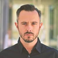 Cougar Littlefield Email & Phone Number