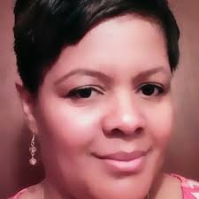 Governor Hochul Nominates Dr. DaMia Harris-Madden to Serve as Commissioner  of the Office of Children and Family Services