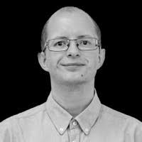 40+ "Dennis Steiner" profiles