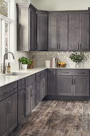 Shop for the best bathroom and kitchen cabinets in hartford connecticut right off wilbur cross highway with cabinets to go! Cabinets To Go Hartford Ct Kitchen Cabinets
