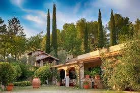 2,773 likes · 47 talking about this. Mediterraner Garten Planzen Tipps Zum Anlegen