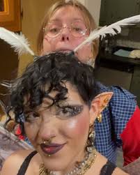 Iris Loehr (@iris.loehr) • Instagram photos and videos