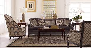 Stickley Audi Furniture Brands Furniture Stickley Furniture Furniture Layout