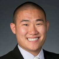 Matthew Tom, MSN, CRNA