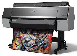 Search supported output devices here. New Epson Print Layout Software For Wide Format Epson Surecolor Printers Wirth Consulting