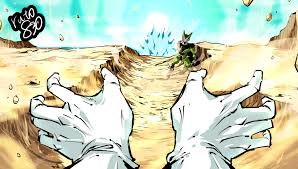 Discover (and save!) your own pins on pinterest ã‚‹ãƒ¼ã¨ On Twitter è¶…ãƒ™ã‚¸ãƒ¼ã‚¿ç›®ç·š Super Vegeta S Perspective ãƒ‰ãƒ©ã‚´ãƒ³ãƒœãƒ¼ãƒ«