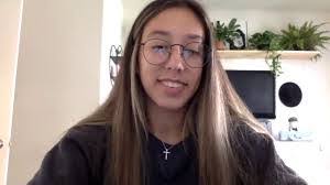 Savannah Ornelas's Instagram, Twitter & Facebook