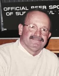 Obituary information for Nolen Wilson Freeman