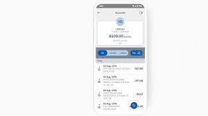 At present, the upi transfer limit per upi transaction is ₹1 lakh. Mobile Banking App Bank First