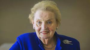 Immagine in miniatura