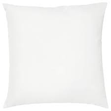 Ullkaktus Kissen Weiss Ikea Deutschland Ikea Cushions Ikea Kallax Shelf Unit