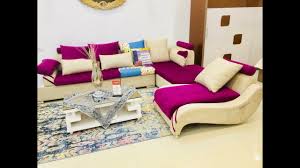 معرض كنوز أرت في سوهاج مجموعة متميزة من الصالونات والانتريهات Home Decor Furniture Chaise Lounge