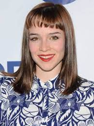 But he may only make a few tweaks. Renee Felice Smith Height Weight Size Body Measurements Biography Wiki Age