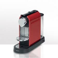 There are also frequently asked questions, a product rating and feedback from users to enable you to optimally use your product. Krups Nespresso Citiz Xn 7006 Data Comparison Manual Troubleshooting Repair And Member Rating At Bean2cup Org