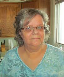 Obituary of Sharon Ann Munro