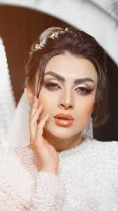 لباس عروس|اکسسوری عروس|بلک رز‎