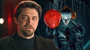 Dabba Cartel' Ending Explained & Finale Recap: Is Bhowmick Dead?