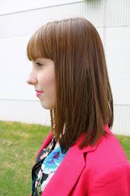 In Hair Salons We Trust: Sassoon Salon