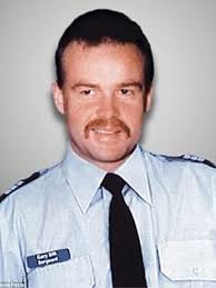 Did serial killer strike again? Suspect identified in cold case death of  sex worker