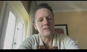 AMPIA Lunch & Learn: Develop Your Festival Strategy with Sundance  Programmer Heidi Zwicker