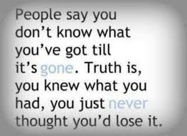 Pin On Quotes And Sayings