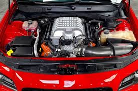 Image result for Torred 2015 Chrysler