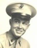 George D. Devine, Sr. Obituary