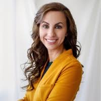 100+ "Bethany &" profiles