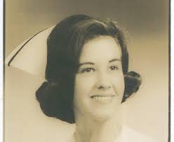 Nancy Duensing Obituary (1942