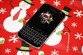 Original blackberry q10 4g speed at a give away price. Free Download Enter Now To Win A Free Blackberry Classic Crackberrycom 800x533 For Your Desktop Mobile Tablet Explore 49 Free Wallpaper For Blackberry Classic Free Wallpapers For Blackberry Blackberry